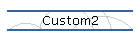 Custom2