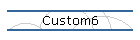 Custom6