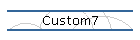 Custom7